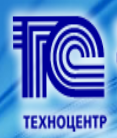 Логотип cервисного центра Техноцентр