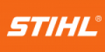 Логотип cервисного центра Штиль-центр