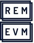 Логотип cервисного центра РемЭвм